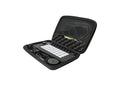 Magma MGA48051 Ableton Move Durable DJ Controller Case by Magma