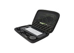 Magma MGA48051 Ableton Move Durable DJ Controller Case by Magma