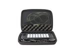 Magma MGA48051 Ableton Move Durable DJ Controller Case by Magma