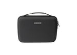 Magma MGA48051 Ableton Move Durable DJ Controller Case by Magma