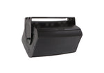 QSC AD-YMS8-BK Yoke Mount for The Acoustic Design AD-S8T Loudspeaker - Black by QSC