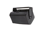 QSC AD-YMS8-BK Yoke Mount for The Acoustic Design AD-S8T Loudspeaker - Black by QSC