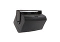 QSC AD-YMS10-BK Yoke Mount for AD-S10T Acoustic Design Series Speaker