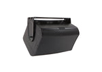QSC AD-YMS10-BK Yoke Mount for AD-S10T Acoustic Design Series Loudspeaker - Black by QSC