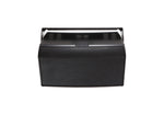 QSC AD-YMS10-BK Yoke Mount for AD-S10T Acoustic Design Series Loudspeaker - Black by QSC