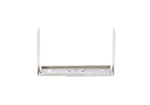 QSC AD-YMS12, Steel Yoke Mount for Ad-S12 Acoustic Design Series Loudspeaker by QSC