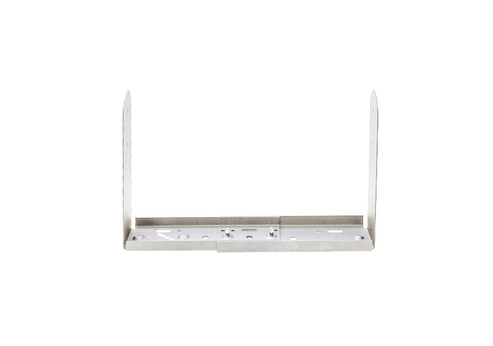 QSC AD-YMS12, Steel Yoke Mount for Ad-S12 Acoustic Design Series Loudspeaker by QSC