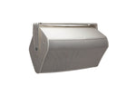 QSC AD-YMS12, Steel Yoke Mount for Ad-S12 Acoustic Design Series Loudspeaker by QSC