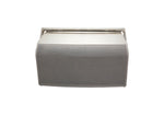 QSC AD-YMS12, Steel Yoke Mount for Ad-S12 Acoustic Design Series Loudspeaker by QSC