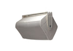QSC AD-YMS12, Steel Yoke Mount for Ad-S12 Acoustic Design Series Loudspeaker by QSC