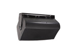 QSC AD-YMS12, Steel Yoke Mount for Ad-S12 Acoustic Design Series Loudspeaker by QSC