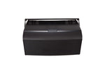 QSC AD-YMS12, Steel Yoke Mount for Ad-S12 Acoustic Design Series Loudspeaker by QSC