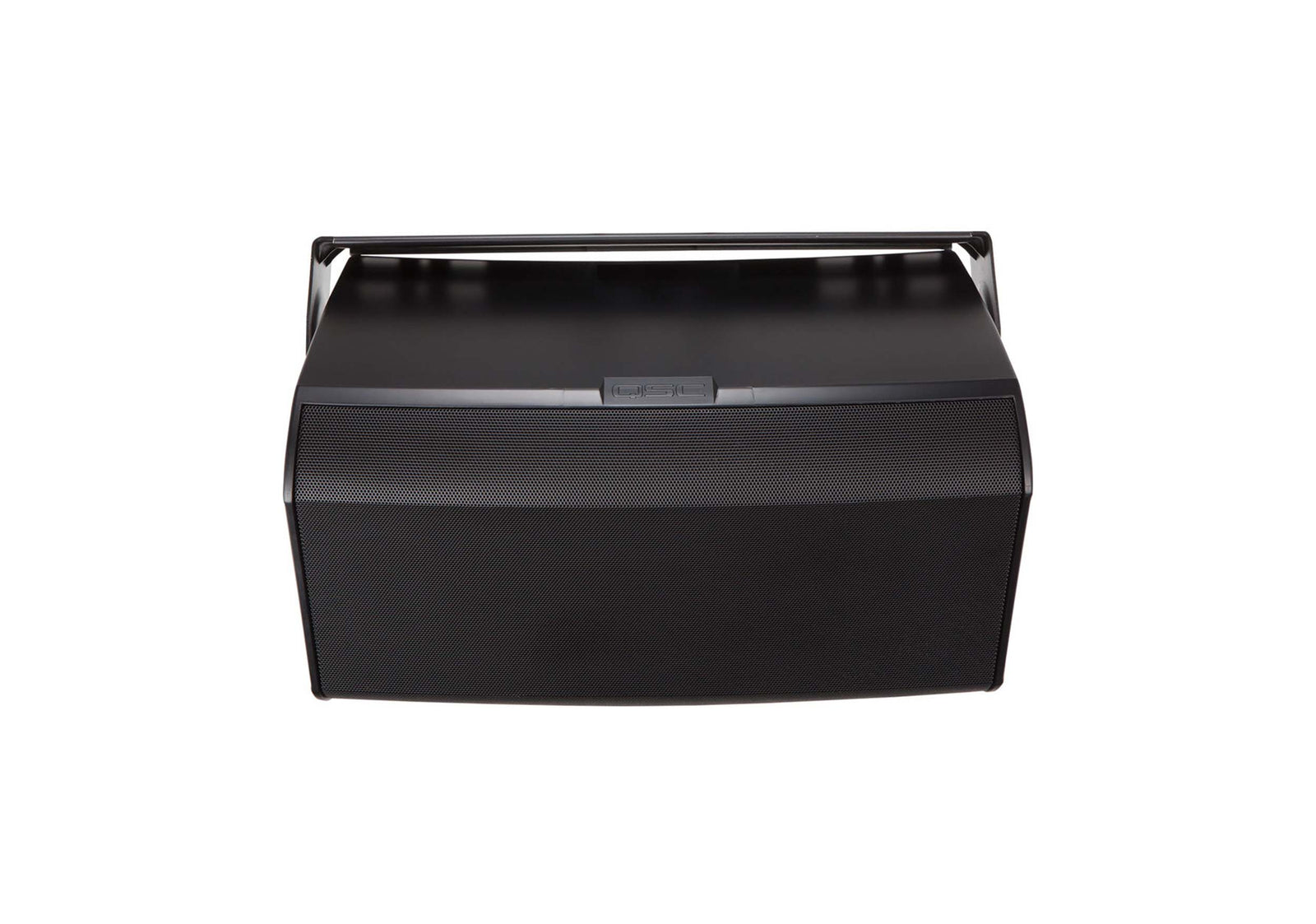 QSC AD-YMS12, Steel Yoke Mount for Ad-S12 Acoustic Design Series Loudspeaker by QSC