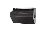 QSC AD-YMS12, Steel Yoke Mount for Ad-S12 Acoustic Design Series Loudspeaker by QSC