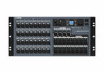 Yamaha Rio-D3 Series Dante Stage Box by Yamaha
