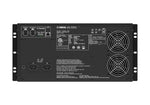 Yamaha Rio-D3 Series Dante Stage Box by Yamaha