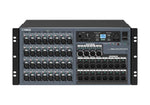 Yamaha Rio-D3 Series Dante Stage Box by Yamaha