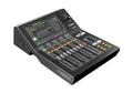Yamaha DM3 Series Digital Mixing Consoles by Yamaha