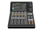 Yamaha DM3 Series Digital Mixing Consoles by Yamaha
