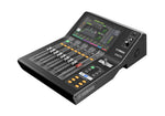 Yamaha DM3 Series Digital Mixing Consoles by Yamaha