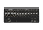 Yamaha DM3 Series Digital Mixing Consoles by Yamaha