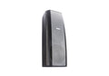QSC AD-S282H-BK Acoustic Design Dual 8-Inch 2-Way Loudspeaker - Black by QSC