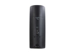 QSC AD-S282H-BK Acoustic Design Dual 8-Inch 2-Way Loudspeaker - Black by QSC