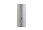 QSC AD-S282H-WH, Acoustic Design Dual 8" 2-Way Loudspeaker - White by QSC