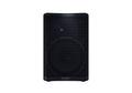 QSC CP12, Two-Way 12" 1000W Compact Powered Loudspeaker with DSP by QSC