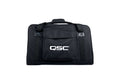 QSC Tote Bag for CP8 Series Loudspeakers
