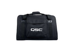 QSC Tote Bag for CP8 Series Loudspeakers by QSC