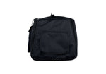 QSC Tote Bag for CP8 Series Loudspeakers by QSC