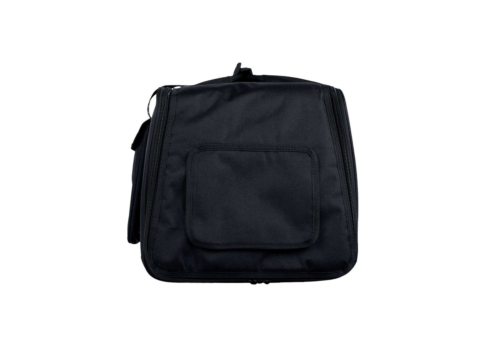 QSC Tote Bag for CP8 Series Loudspeakers by QSC