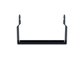 QSC CP8YM Yoke Mount for the CP8 Compact Powered Loudspeaker