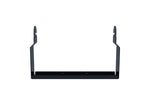 QSC CP8YM Yoke Mount for the CP8 Compact Powered Loudspeaker by QSC