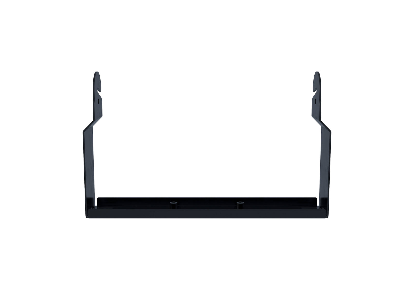 QSC CP8YM Yoke Mount for the CP8 Compact Powered Loudspeaker by QSC