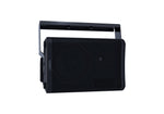 QSC CP8YM Yoke Mount for the CP8 Compact Powered Loudspeaker by QSC