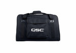 QSC Tote for CP12 Series Compact Powered Loudspeakers by QSC
