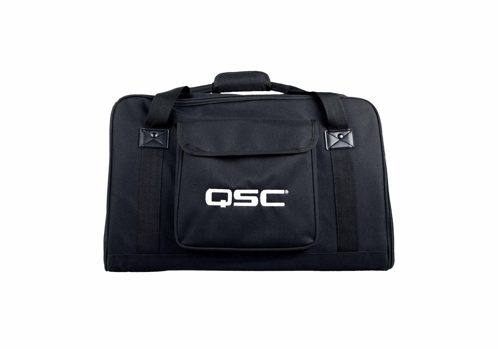 QSC Tote for CP12 Series Compact Powered Loudspeakers by QSC