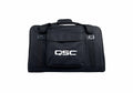 Open Box: QSC Tote for CP12 Series Compact Powered Loudspeakers by QSC