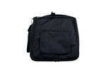 QSC Tote for CP12 Series Compact Powered Loudspeakers by QSC