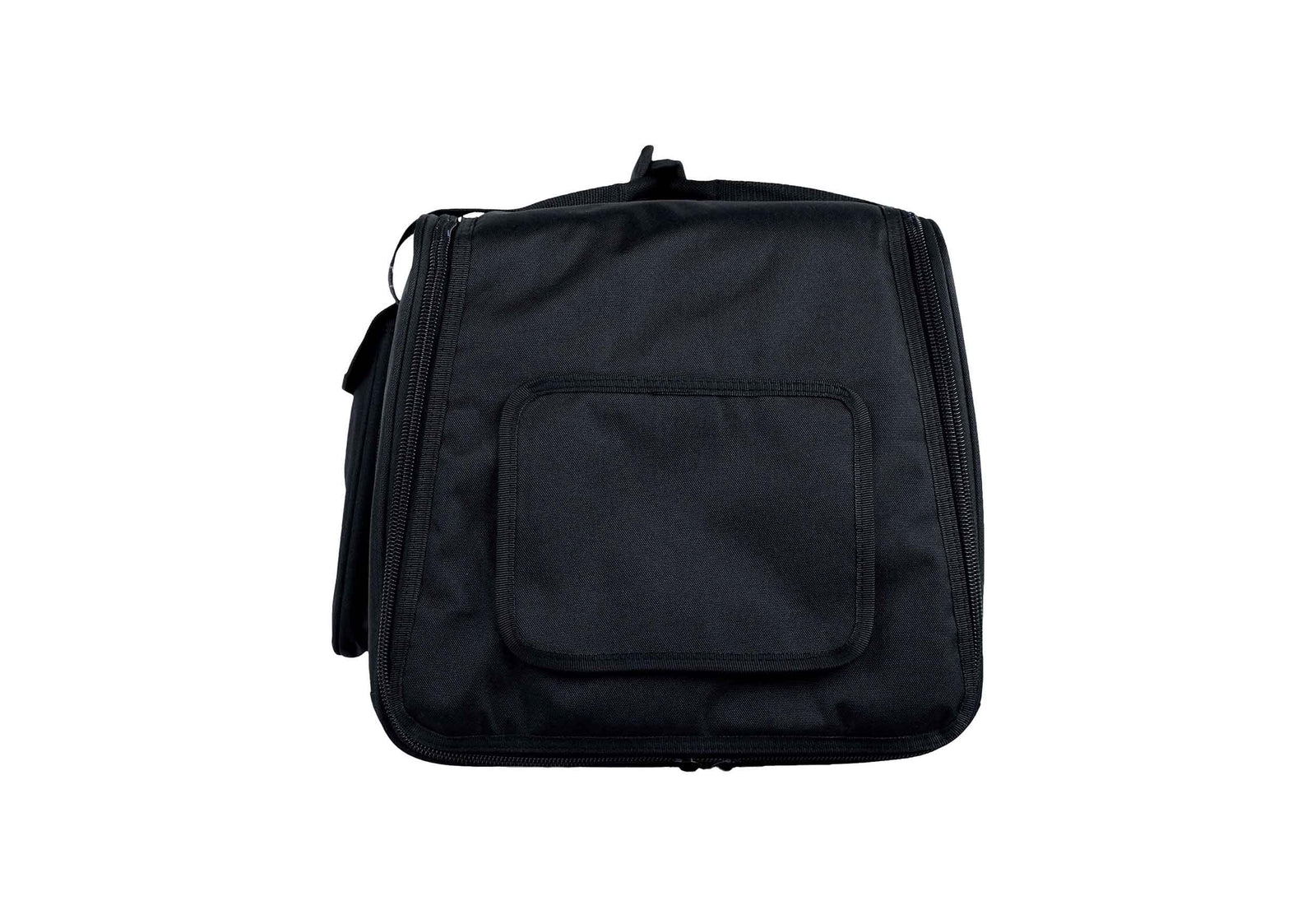 QSC Tote for CP12 Series Compact Powered Loudspeakers by QSC