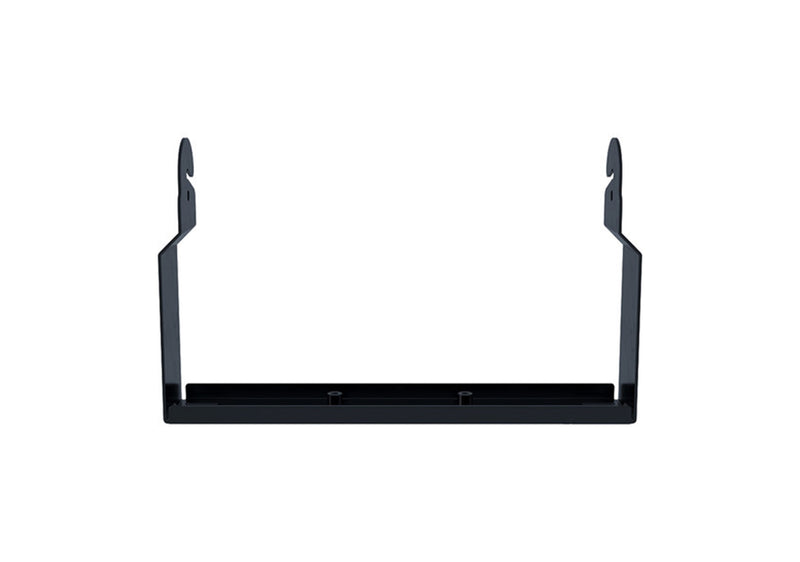 QSC CP12YM Yoke Mount for the CP12 Compact Powered Loudspeaker by QSC