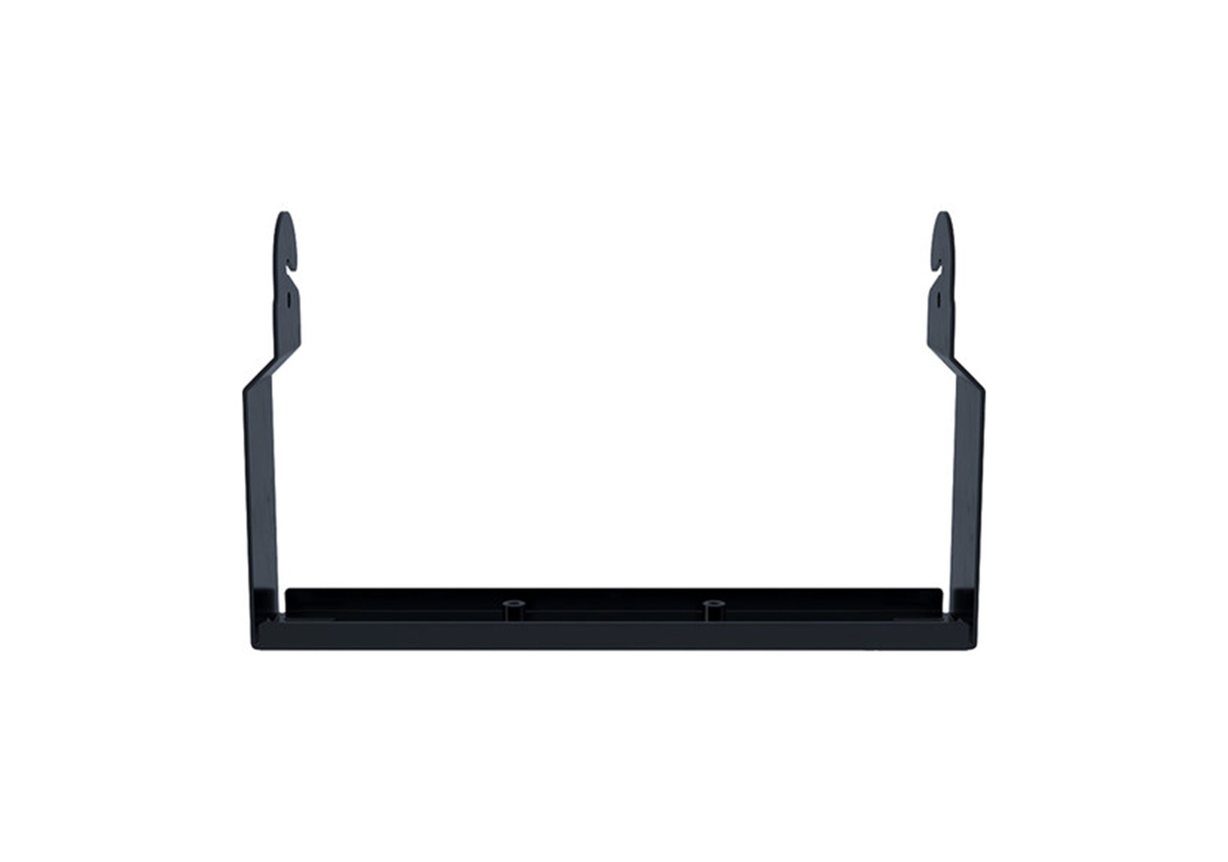 QSC CP12YM Yoke Mount for the CP12 Compact Powered Loudspeaker by QSC