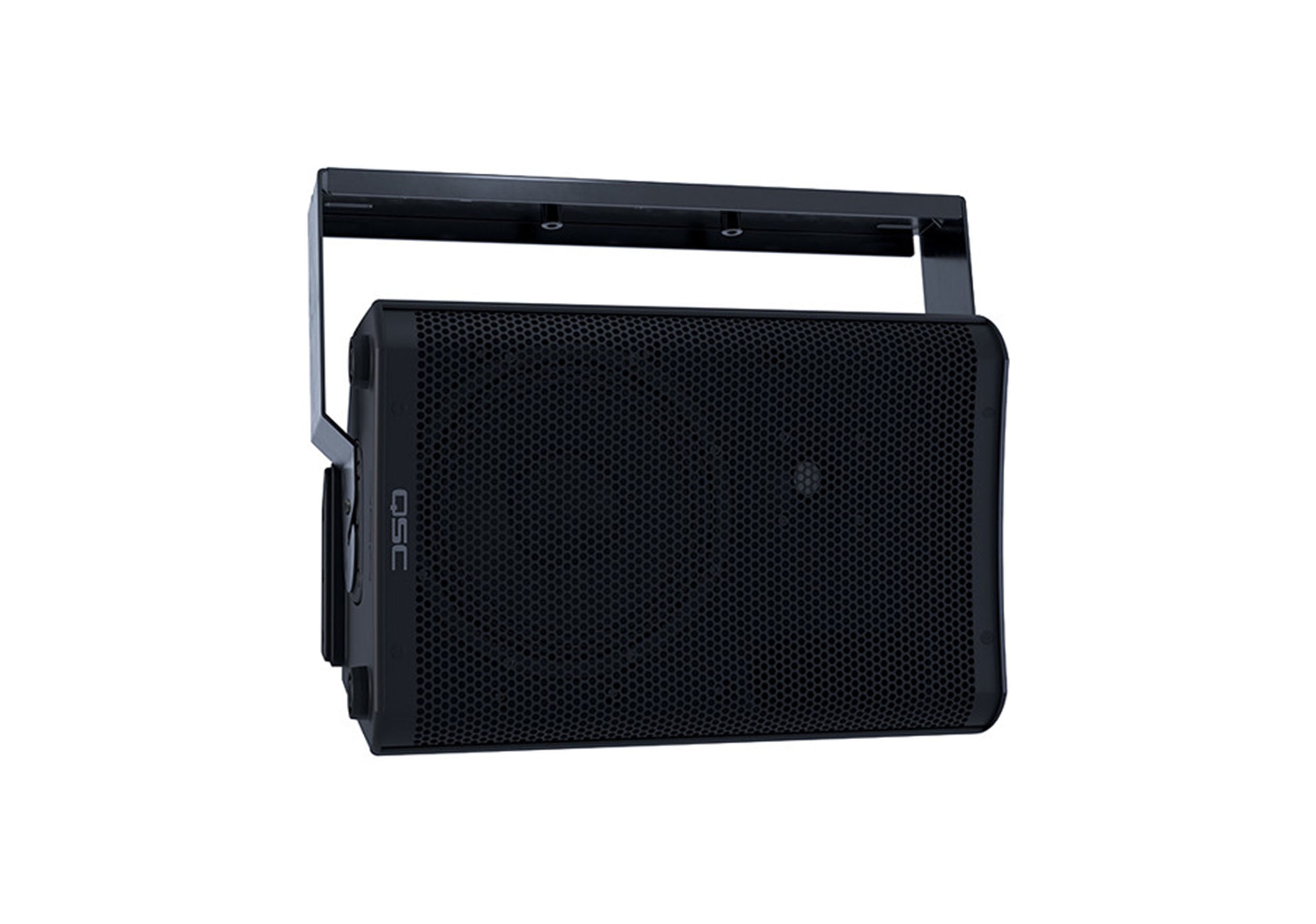 QSC CP12YM Yoke Mount for the CP12 Compact Powered Loudspeaker by QSC