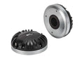 RCF ND940 Neodymium Compression Driver - 4" by RCF