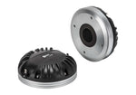 RCF ND940 Neodymium Compression Driver - 4" by RCF