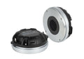 RCF NDT895 Neodymium Compression Driver - 3" by RCF