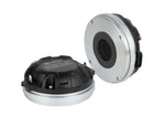 RCF NDT895 Neodymium Compression Driver - 3" by RCF