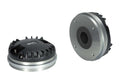 RCF ND850 1.4” Neodymium Compression Driver by RCF